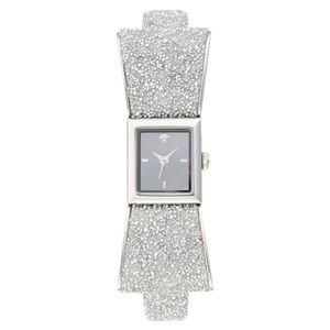 Kate spade new york 'kenmare' bracelet watch